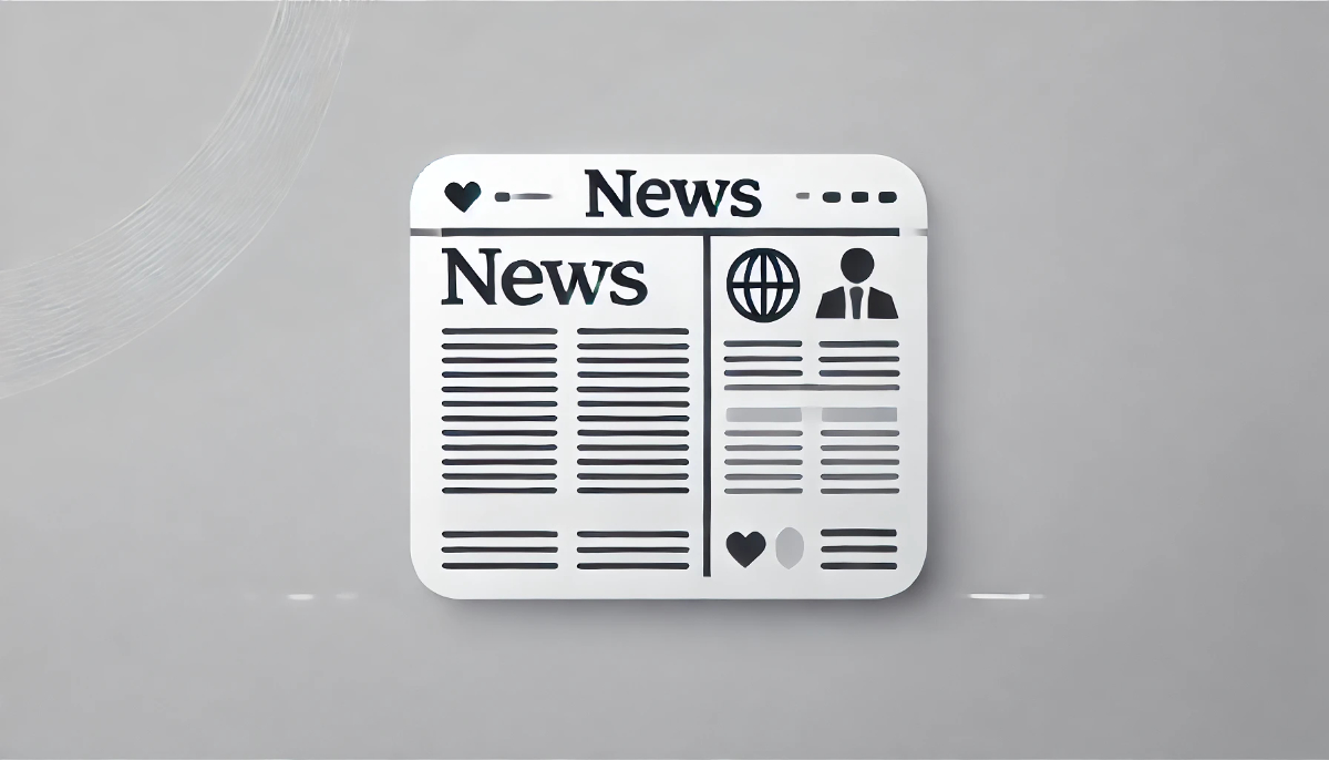 "Oltre l’invisibile": Federico Faggin a Padova il 22 ottobre - 