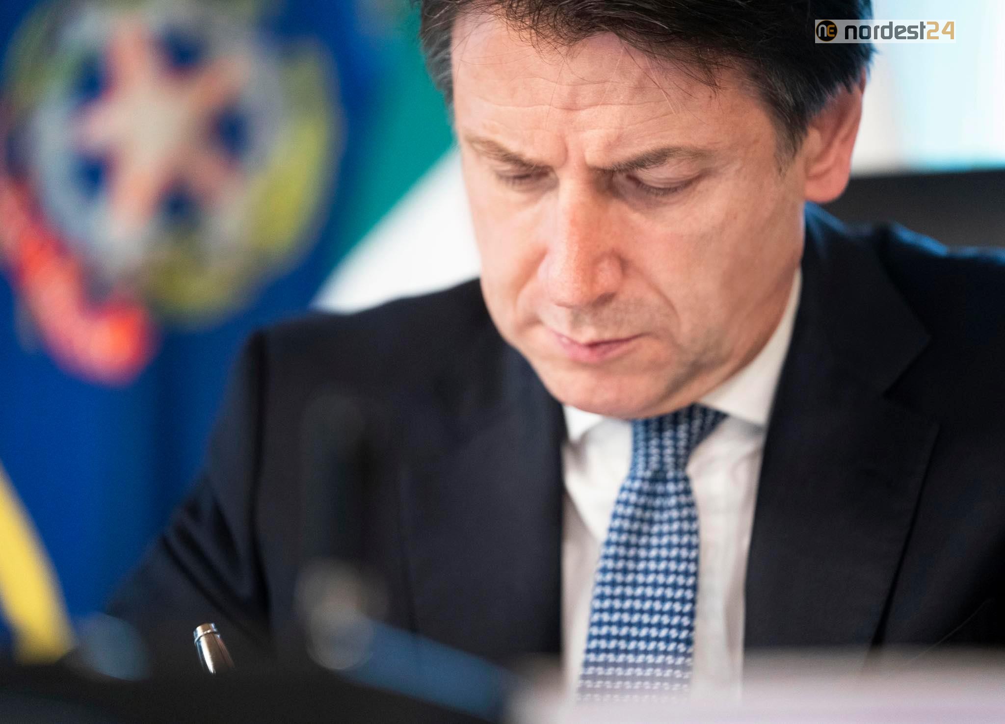 Decreto Rilancio Pdf Il Testo Tutte Le Misure Ufficiali 13 05