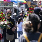 Coronavirus: Usa, oltre 1.600 morti