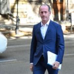 Zaia,Governo chiarisca su riaperture