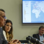 Oms, in Paesi più casi a fine lockdown