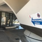 Coronavirus: 2.452 guariti in 24 ore