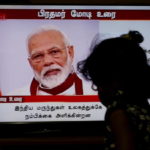 India: piano di rilancio da 270 miliardi