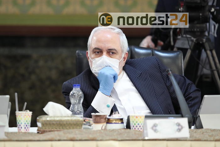 Iran, possibile scambio detenuti con Usa