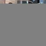 Borsa: Hong Kong negativa, -0,26%