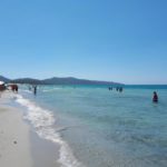 Lerici, scogliere su prenotazione