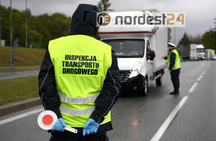 Ue: meno controlli frontiere Paesi Est