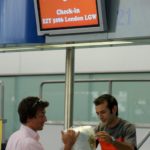EasyJet denuncia cyber-attacco a 9 milioni utenti