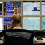 Assogestioni: nel trimestre deflussi per 12 miliardi