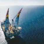 Petrolio: prezzi tornano in calo, -6% su incertezza Cina