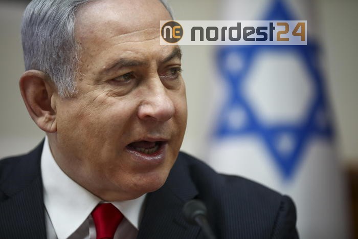 Israele: si apre processo a Netanyahu