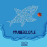Fase 2: Sardine, movida scellerata