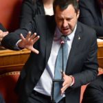 Open Arms: Iv, oggi non votiamo