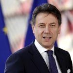 Recovery fund: a Italia 172,7 miliardi