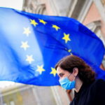 Recovery fund: a Italia quota più alta