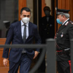 Di Maio,insulti Azzolina?Inqualificabili