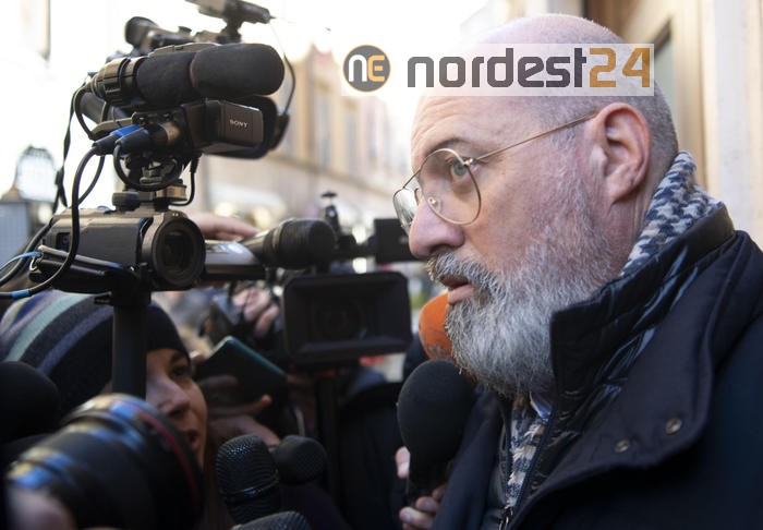 Bonaccini, spero riaperture condivise