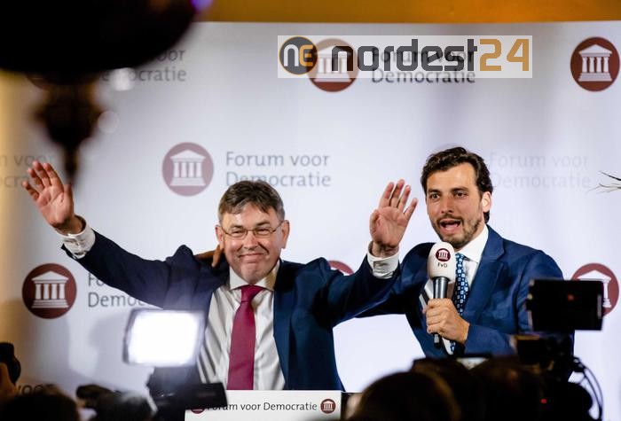 Ue, Olanda avverte: posizioni lontane