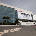 Cannes: il 3 giugno Fremaux annuncia i film selezionati