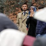 Aspi:Di Battista,nessuno sopra lo Stato