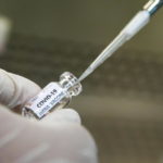 Ambasciata Gb, Conte a vertice vaccini