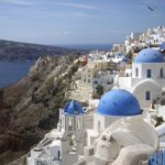 Grecia: Zaia,da Veneto non ci vedono più