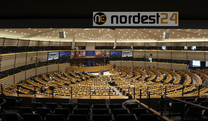 Parlamento Ue boccia aiuti vino e frutta