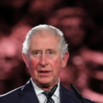 Coronavirus: Gb, principe Carlo racconta