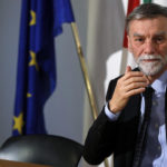 Delrio (Pd), nidi riaprano subito