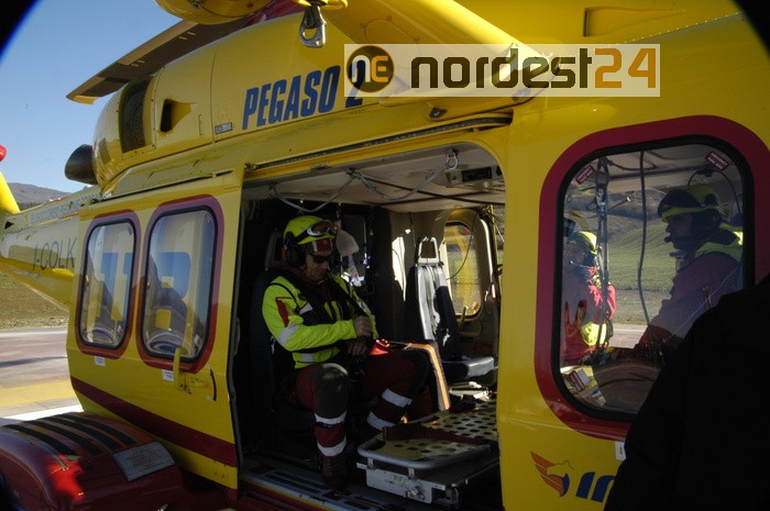 Incidenti in A1 nell’Aretino, 4 morti