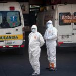 Coronavirus: 6,7 milioni casi nel mondo