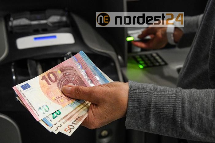 Abi,domande prestiti garantiti Pmi per oltre 10mld euro