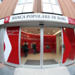 Pop. Bari: mano tesa ai soci per successo assemblea