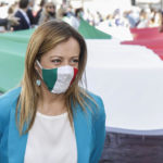 Ostruzionismo Fdi alla Camera