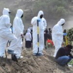 Coronavirus: Sudamerica, 1,4 mln casi