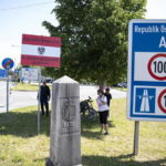 Veinna, complimenti all’Italia