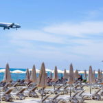 Ue verso raccomandazione su frontiere