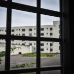 Carceri: Lega, governo riferisca su S. Maria Capua Vetere