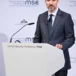 Trudeau: video scioccante, indagare