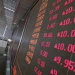Borsa: Asia pesante con timori covid, giù Tokyo e Seul