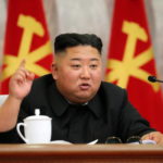 Truppe di Pyongyang in aree smilitarizzate