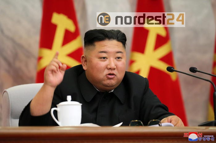 Truppe di Pyongyang in aree smilitarizzate