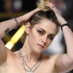 Cinema: Kristen Stewart sarà Lady Diana in film di Larrain