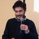 Regeni: fonti egiziane, impegno a trovare la verità