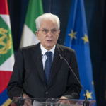 Mattarella riceve direttrice generale Unesco
