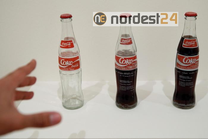 Razzismo: anche Coca Cola boicotta FB