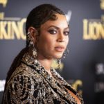 Musica: Black is King, arriva visual album di Beyoncè