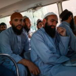 Afghanistan, 007 Usa intercettarono fondi russi