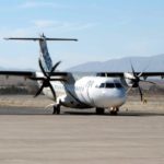 Ue, stop a Pakistan Airline per sei mesi