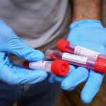 Covid:Contagi ancora su,+235. Vittime 21